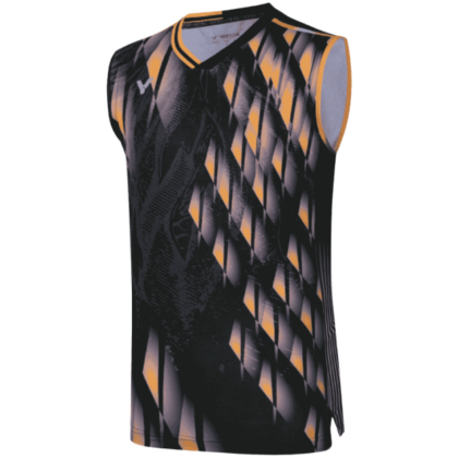 VICTOR DEBARDEUR T-45001 C