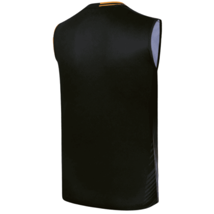 VICTOR DEBARDEUR T-45001 C