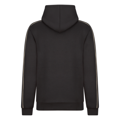 VICTOR SWEAT V-64300 C