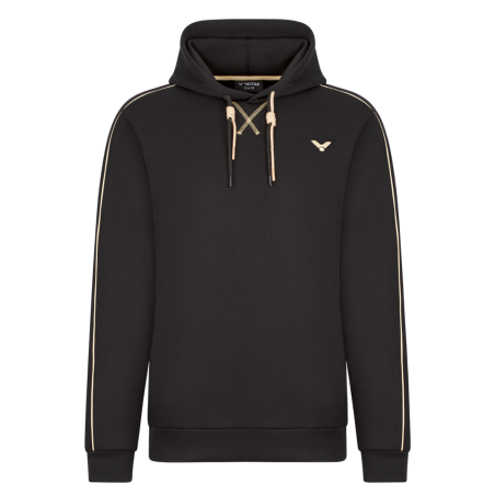 VICTOR SWEAT V-64300 C