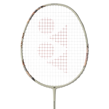YONEX NANOFLARE 700 PLAY LTD