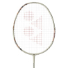 YONEX NANOFLARE 700 PLAY LTD