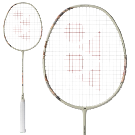 YONEX NANOFLARE 700 PLAY LTD