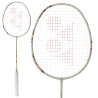YONEX NANOFLARE 700 PLAY LTD