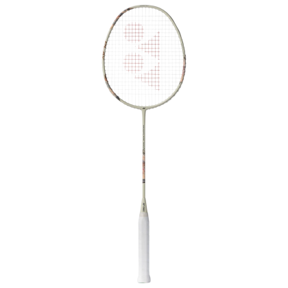 YONEX NANOFLARE 700 PLAY LTD