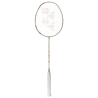 YONEX NANOFLARE 700 PLAY LTD