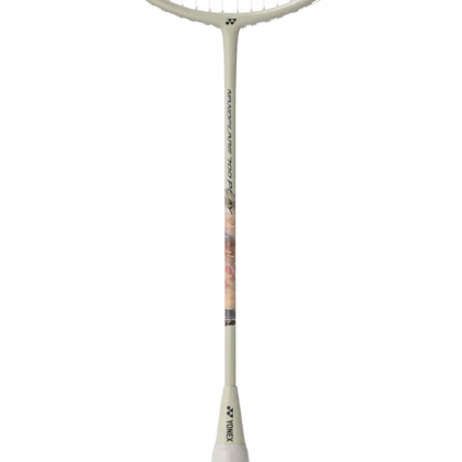 YONEX NANOFLARE 700 PLAY LTD