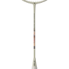 YONEX NANOFLARE 700 PLAY LTD