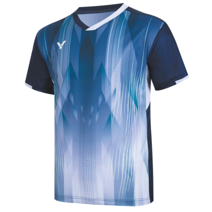 VICTOR T-SHIRT T-60002TD F