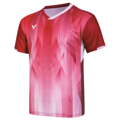 VICTOR T-SHIRT T-60002TD D