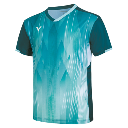 VICTOR T-SHIRT T-60002TD G