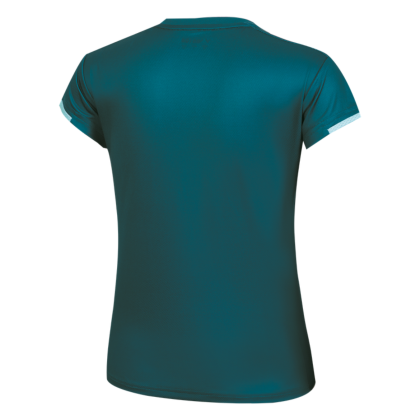 VICTOR T-SHIRT T-61002TD G