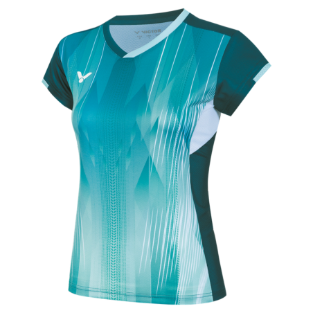 VICTOR T-SHIRT T-61002TD G