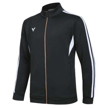 VICTOR VESTE J-60600 C