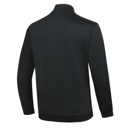 VICTOR VESTE J-60600 C