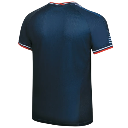 VICTOR T-SHIRT T-60001 B