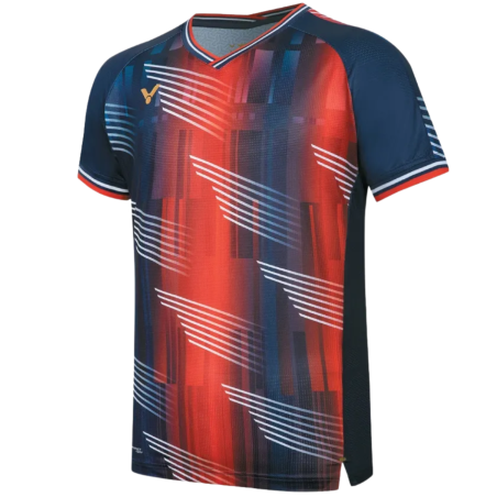 VICTOR T-SHIRT T-60001 B