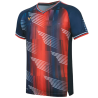 VICTOR T-SHIRT T-60001 B