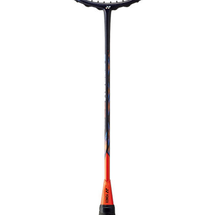 YONEX ASTROX 77 PRO 4U (NON CORDÉE)