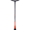 YONEX ASTROX 77 PRO 4U (NON CORDÉE)