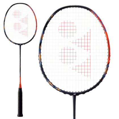 YONEX ASTROX 77 PRO 4U (NON CORDÉE)