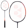 YONEX ASTROX 77 PRO 4U (NON CORDÉE)