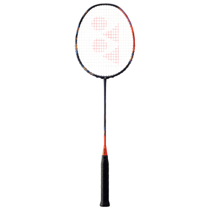 YONEX ASTROX 77 PRO 4U (NON CORDÉE)