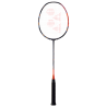 YONEX ASTROX 77 PRO 4U (NON CORDÉE)