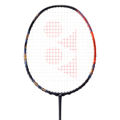 YONEX ASTROX 77 PRO 4U (NON CORDÉE)