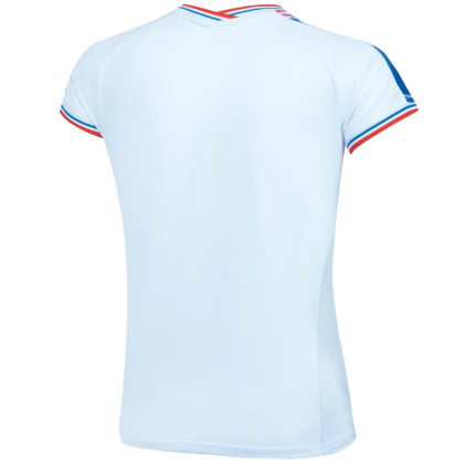 VICTOR T-SHIRT T-61001 A