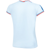 VICTOR T-SHIRT T-61001 A