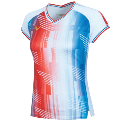 VICTOR T-SHIRT T-61001 A