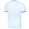 VICTOR T-SHIRT T-60001 A