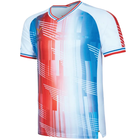 VICTOR T-SHIRT T-60001 A