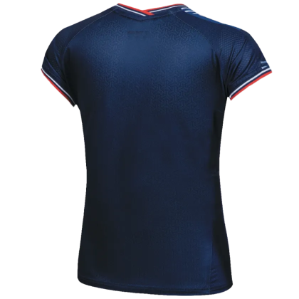 VICTOR T-SHIRT T-61001 B