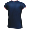 VICTOR T-SHIRT T-61001 B