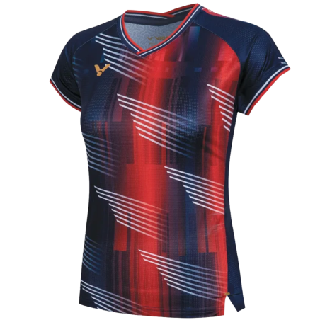 VICTOR T-SHIRT T-61001 B