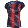VICTOR T-SHIRT T-61001 B