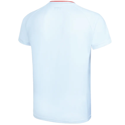 VICTOR T-SHIRT T-60001TD A