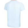 VICTOR T-SHIRT T-60001TD A