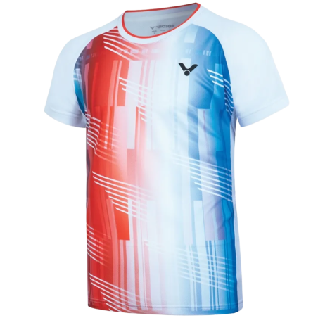 VICTOR T-SHIRT T-60001TD A