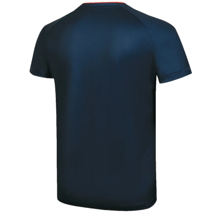 VICTOR T-SHIRT T-60001TD B