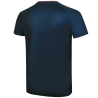 VICTOR T-SHIRT T-60001TD B