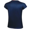VICTOR T-SHIRT T-61001TD B