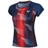 VICTOR T-SHIRT T-61001TD B