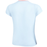 VICTOR T-SHIRT T-61001TD A