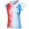 VICTOR T-SHIRT T-61001TD A