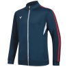 VICTOR VESTE J-60600 B