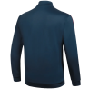 VICTOR VESTE J-60600 B
