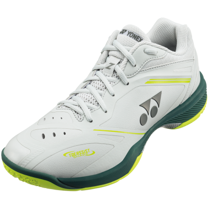 YONEX PC 65 Z VA